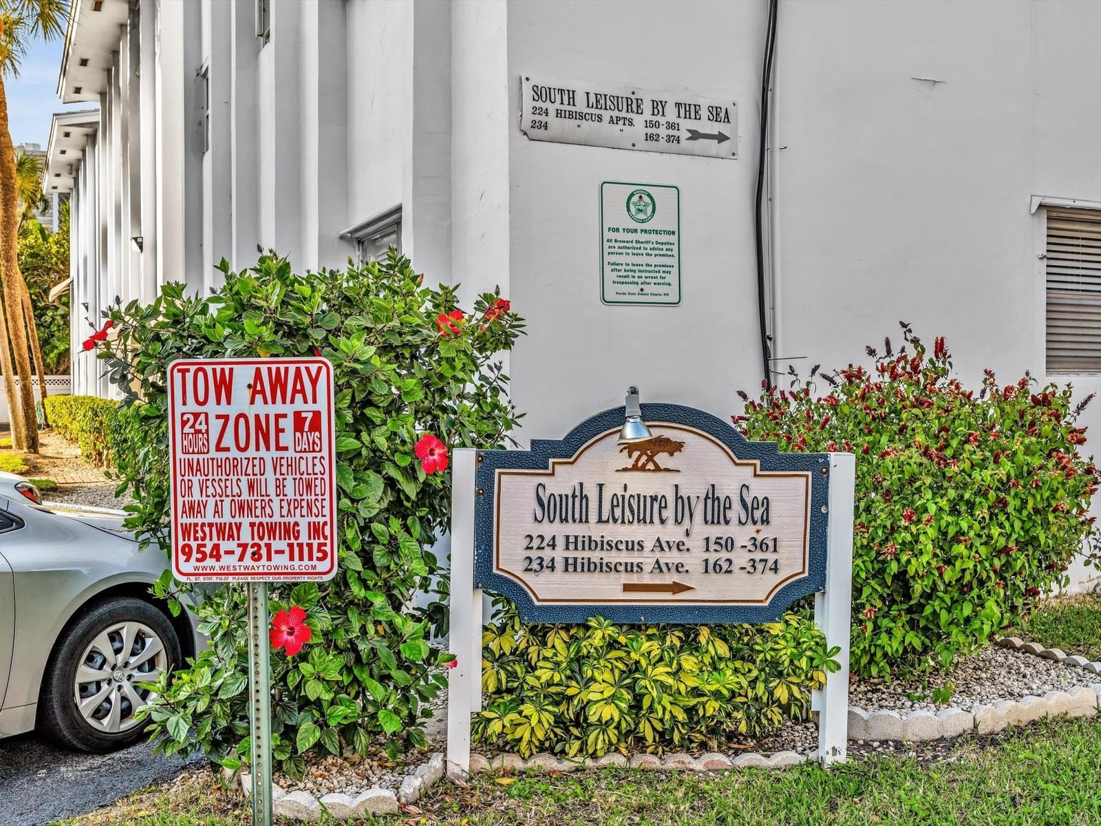 224 Hibiscus Avenue 258, Lauderdale-By-The-Sea, FL 33308 photo 21