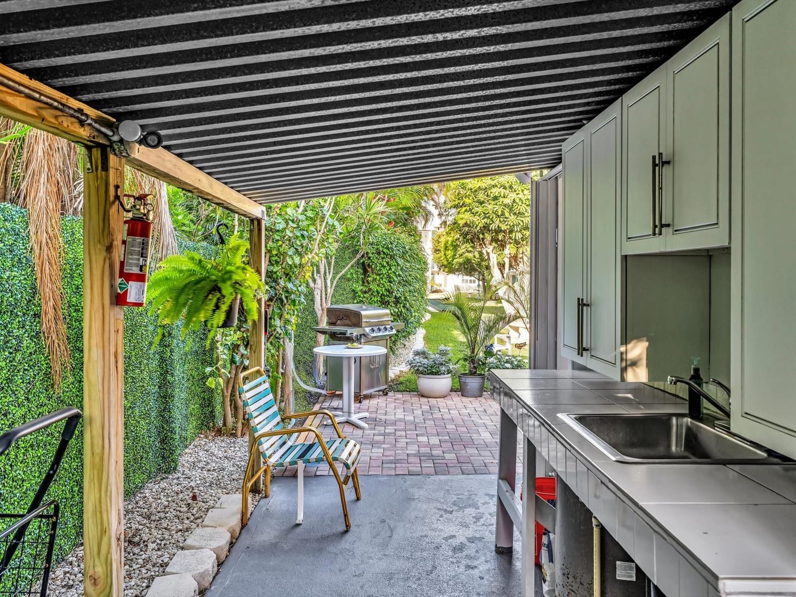 224 Hibiscus Avenue 258, Lauderdale-By-The-Sea, FL 33308 photo 23