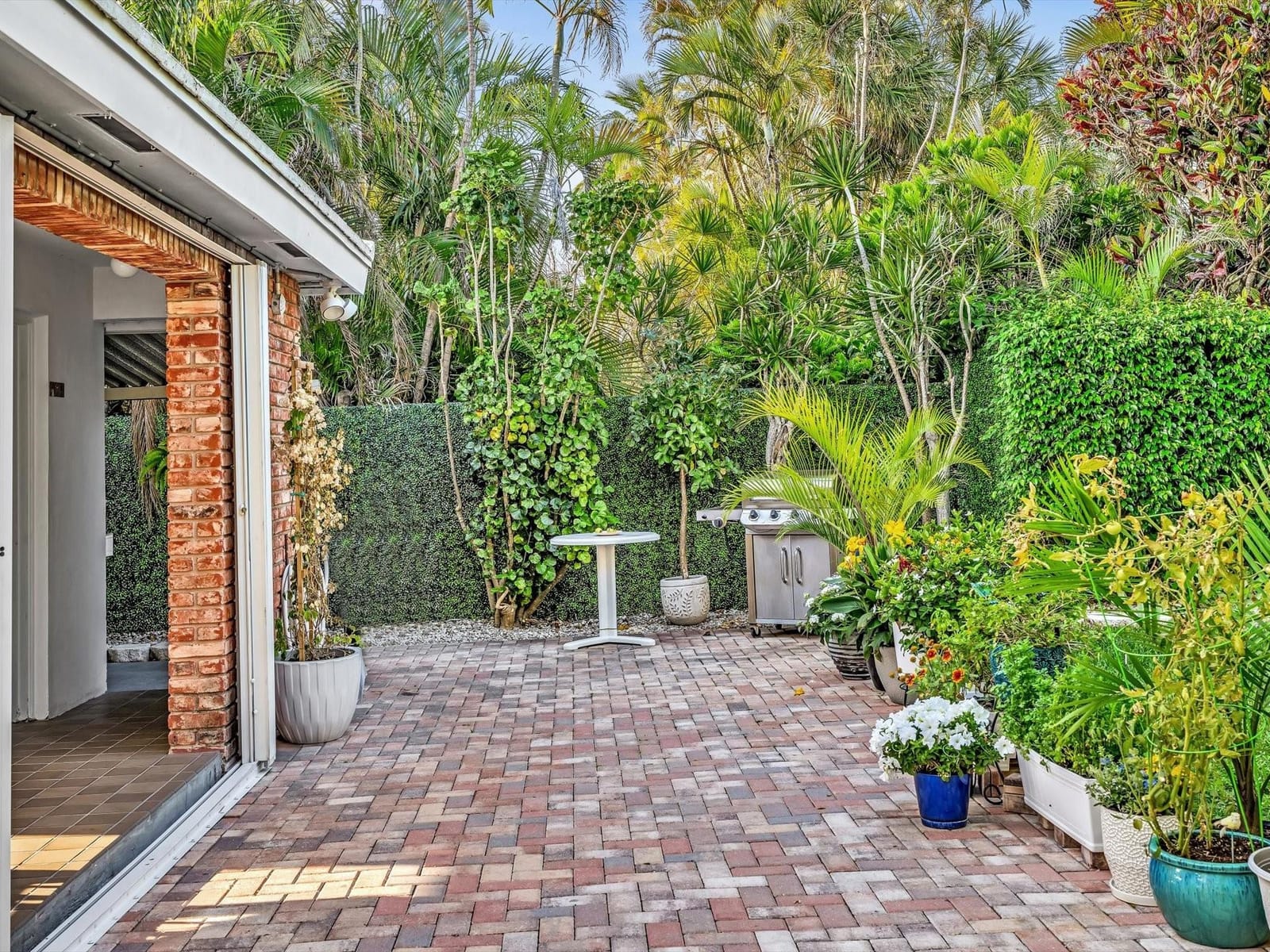 224 Hibiscus Avenue 258, Lauderdale-By-The-Sea, FL 33308 photo 24