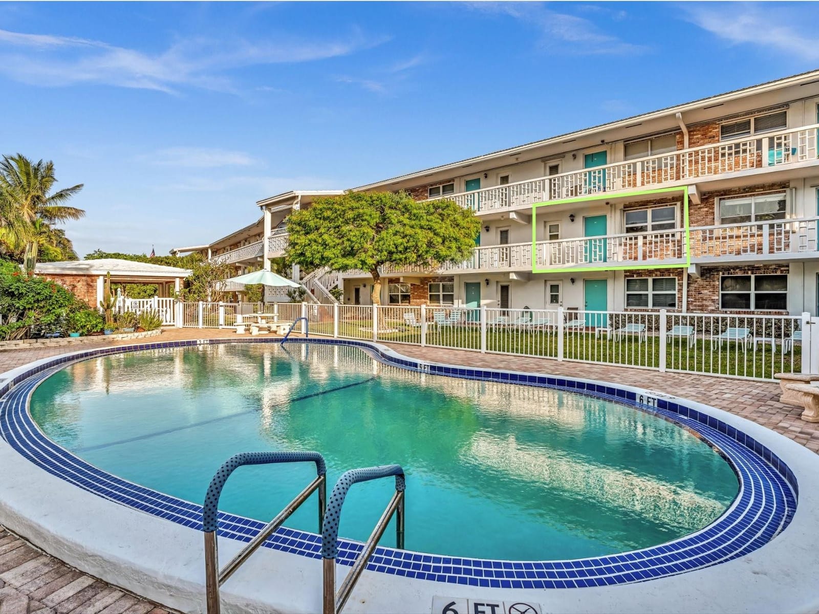 224 Hibiscus Avenue 258, Lauderdale-By-The-Sea, FL 33308 photo 25