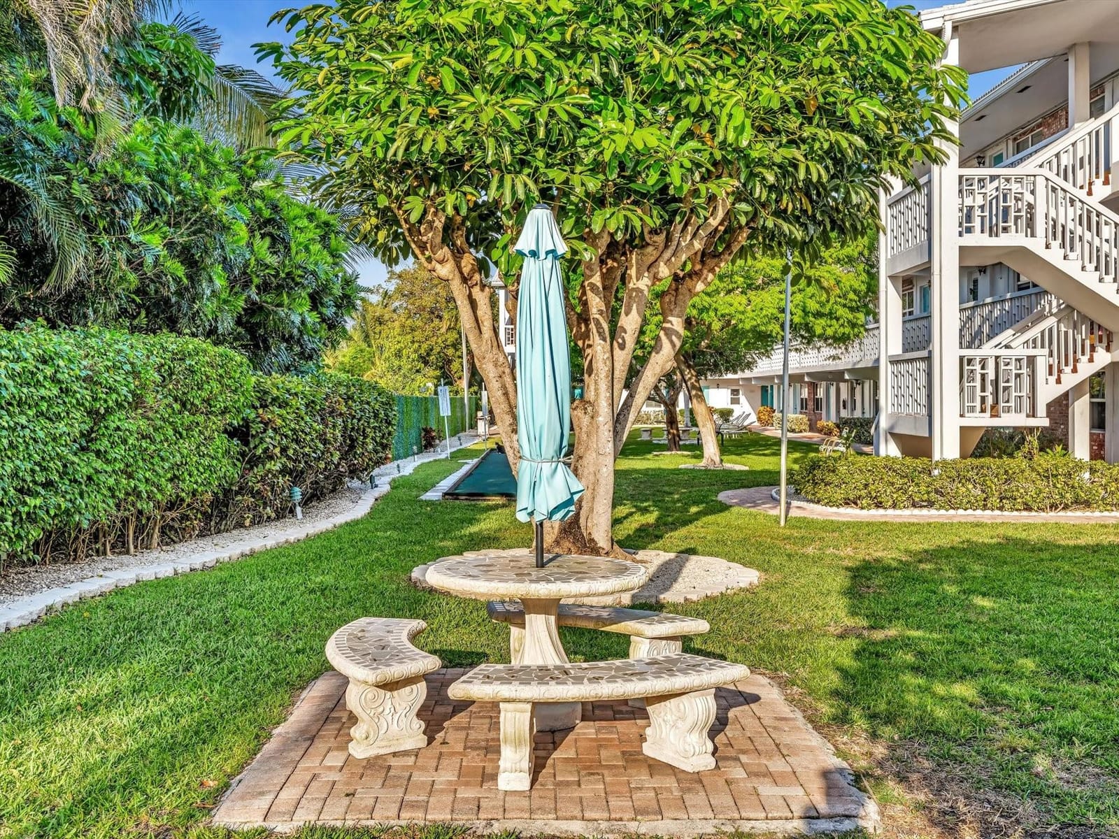 224 Hibiscus Avenue 258, Lauderdale-By-The-Sea, FL 33308 photo 26
