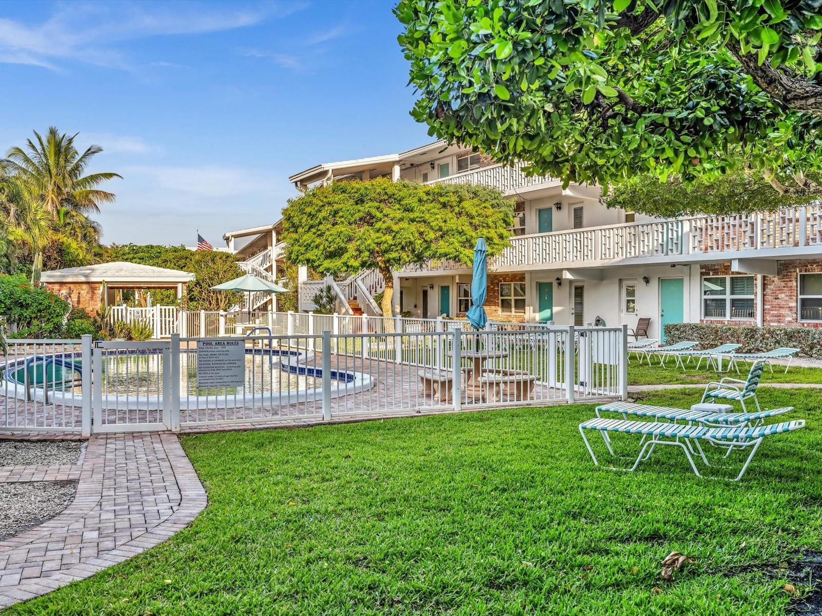 224 Hibiscus Avenue 258, Lauderdale-By-The-Sea, FL 33308 photo 27
