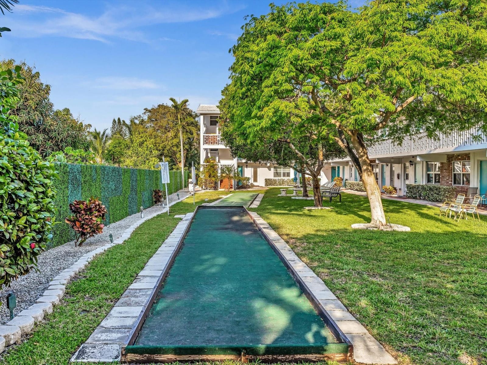 224 Hibiscus Avenue 258, Lauderdale-By-The-Sea, FL 33308 photo 28