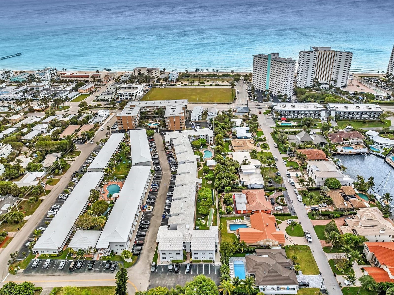 224 Hibiscus Avenue 258, Lauderdale-By-The-Sea, FL 33308 photo 29