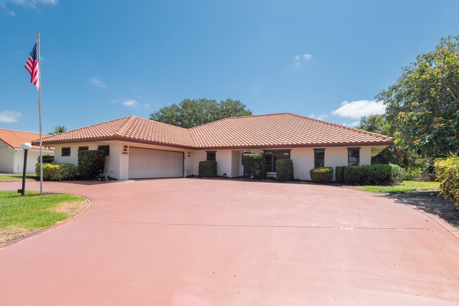 3984 SE Fairway E, Stuart, FL 34997