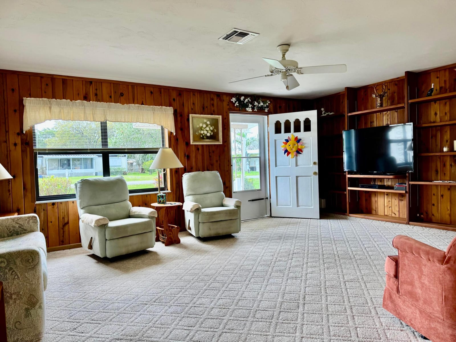 3013 SE 33rd Court, Okeechobee, FL 34974 photo 11