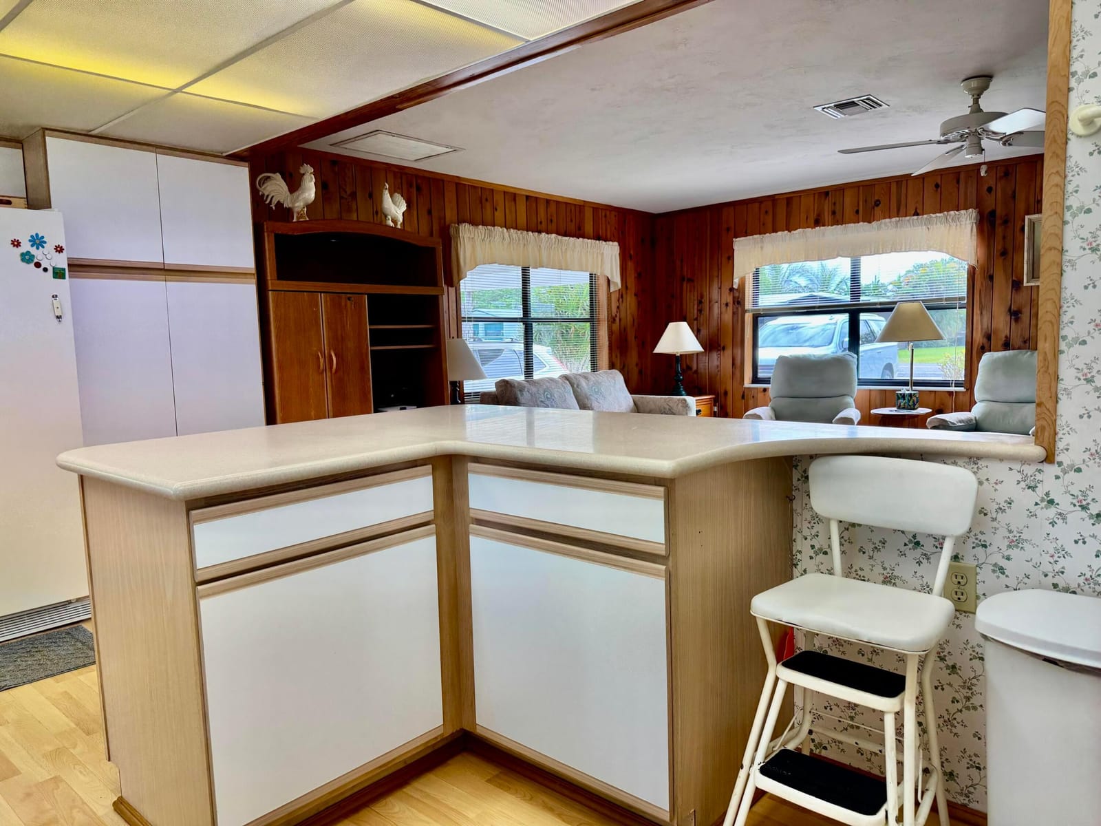 3013 SE 33rd Court, Okeechobee, FL 34974 photo 13