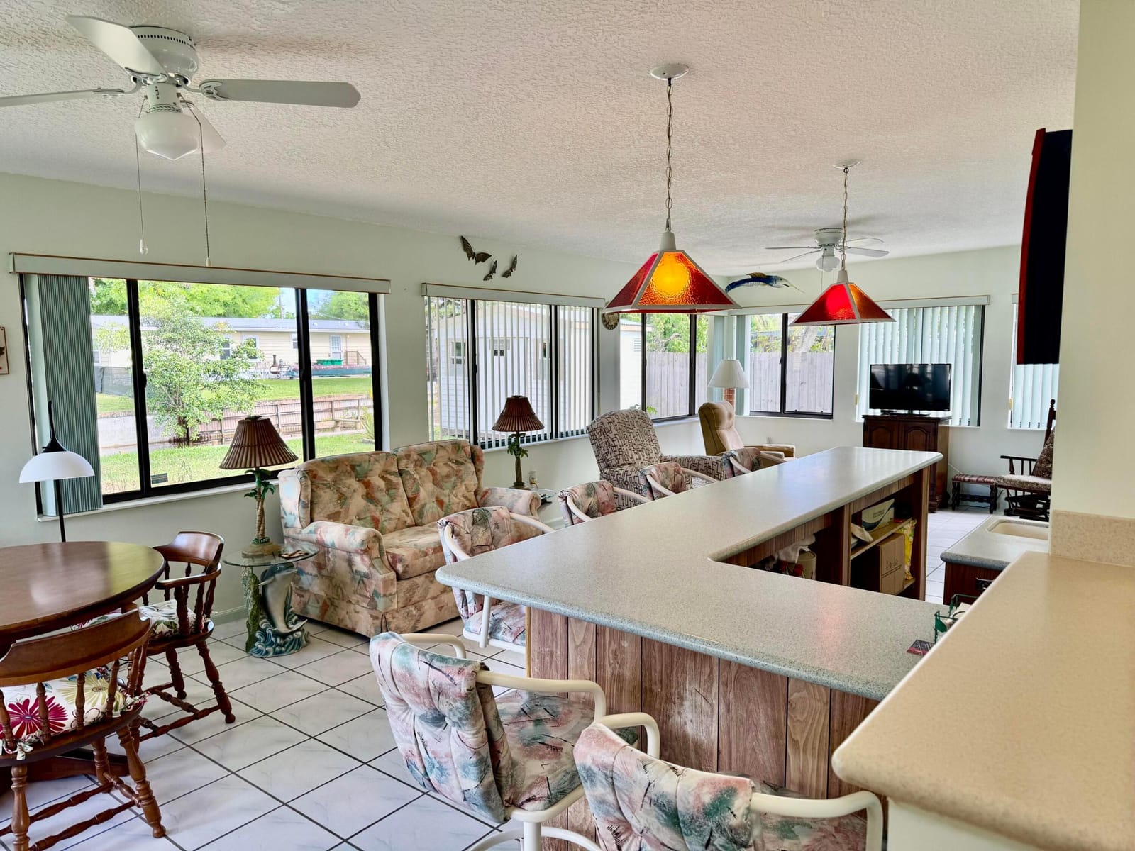 3013 SE 33rd Court, Okeechobee, FL 34974 photo 3