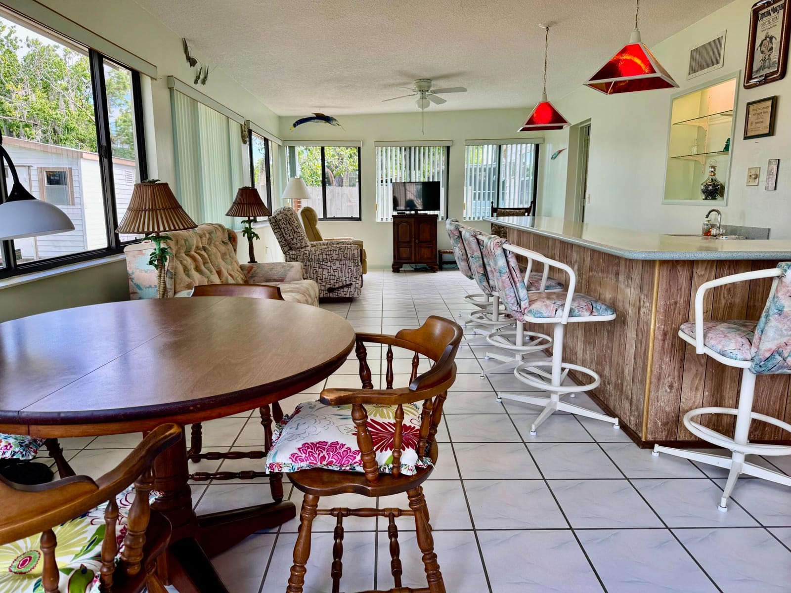 3013 SE 33rd Court, Okeechobee, FL 34974 photo 24