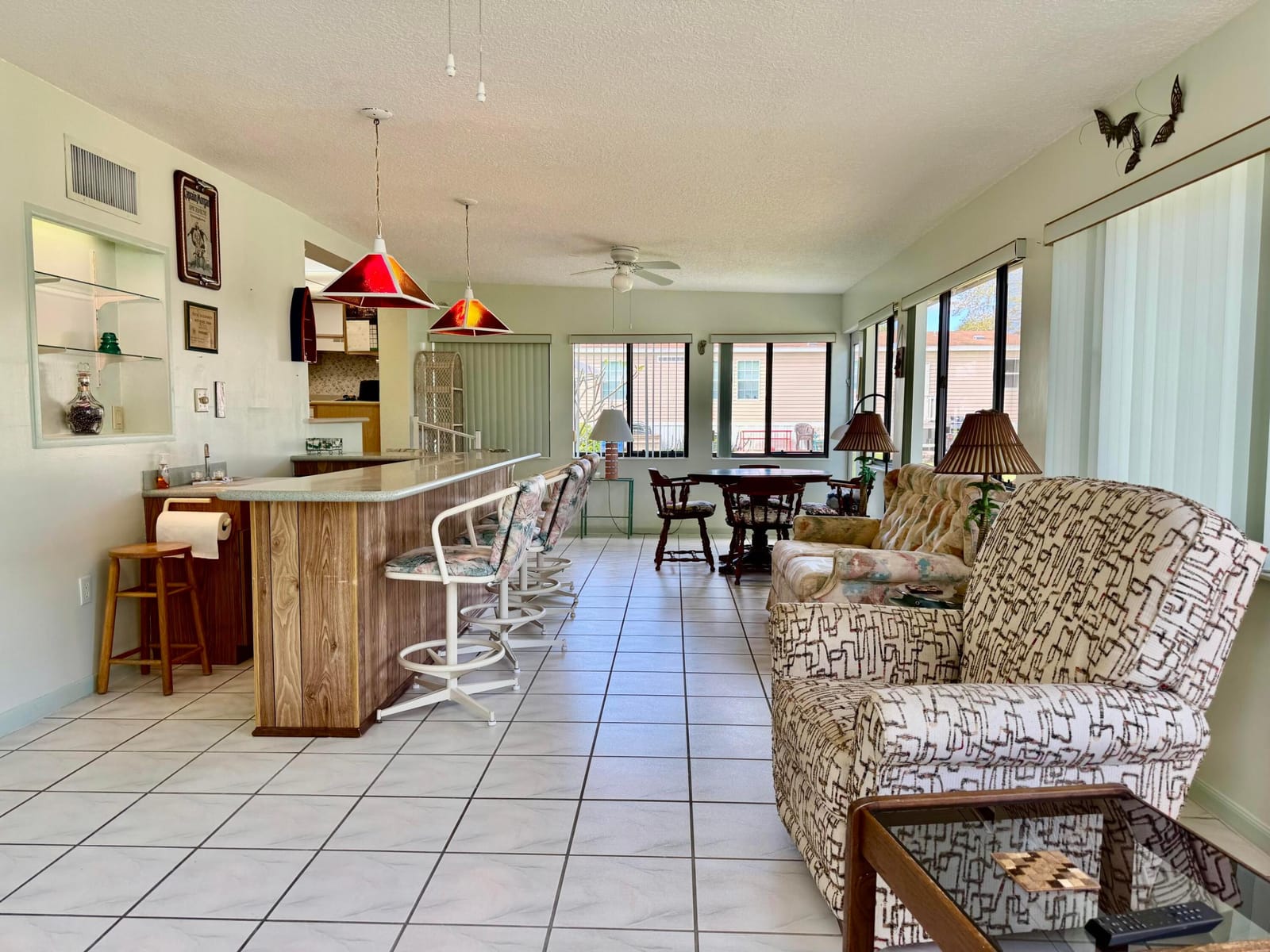 3013 SE 33rd Court, Okeechobee, FL 34974 photo 25