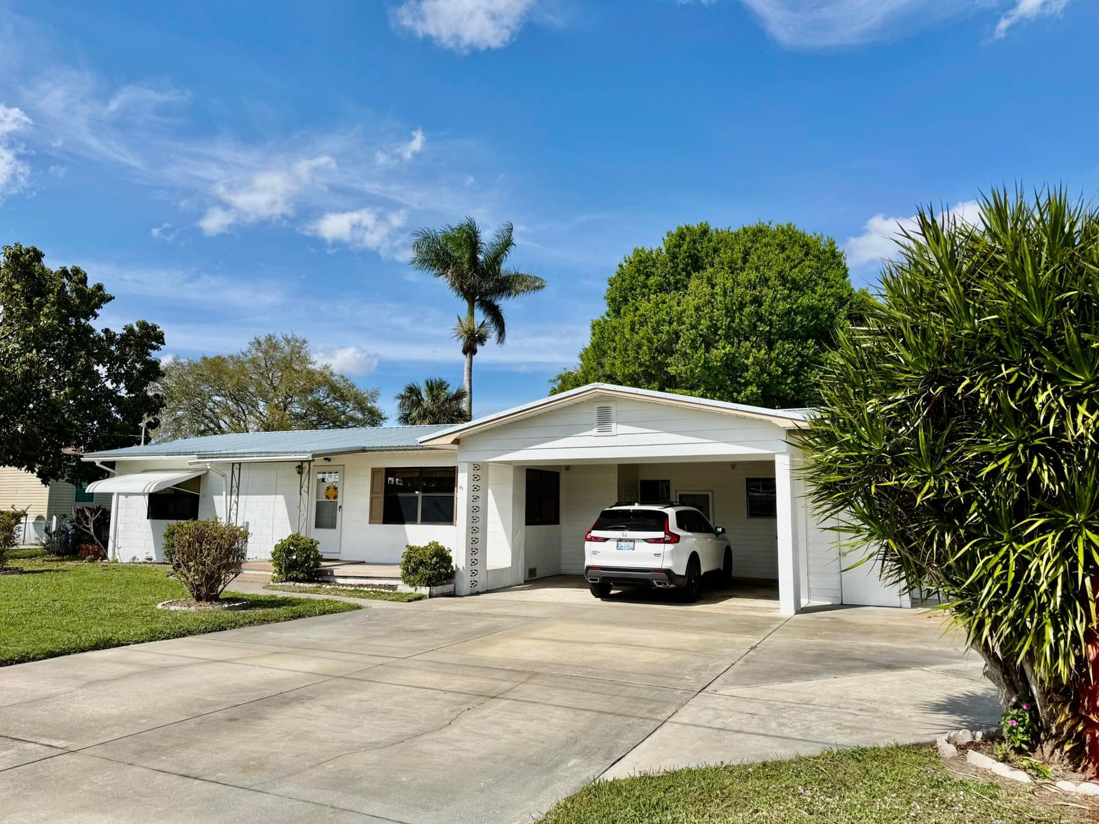 3013 SE 33rd Court, Okeechobee, FL 34974 photo 28