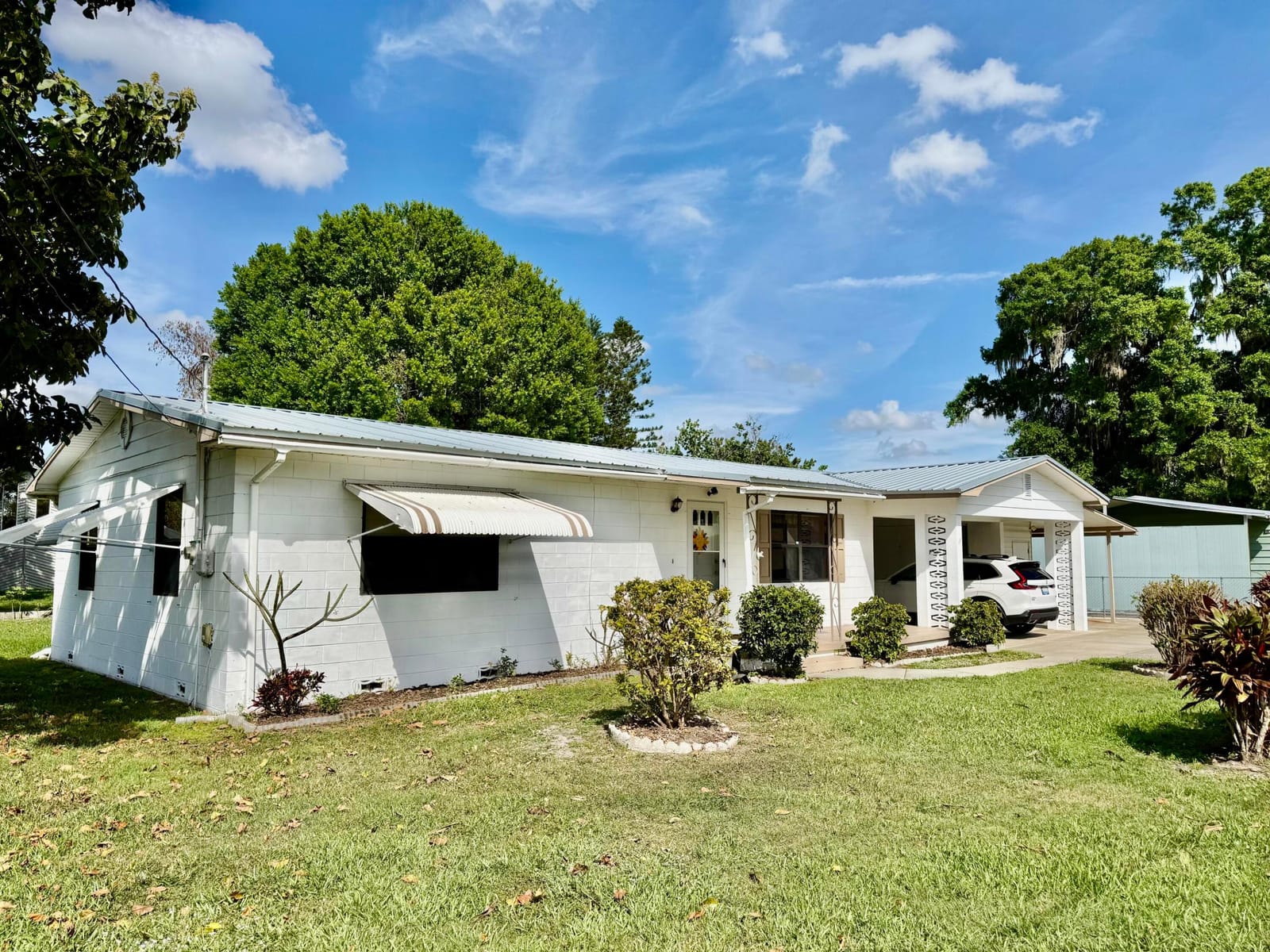 3013 SE 33rd Court, Okeechobee, FL 34974 photo 29