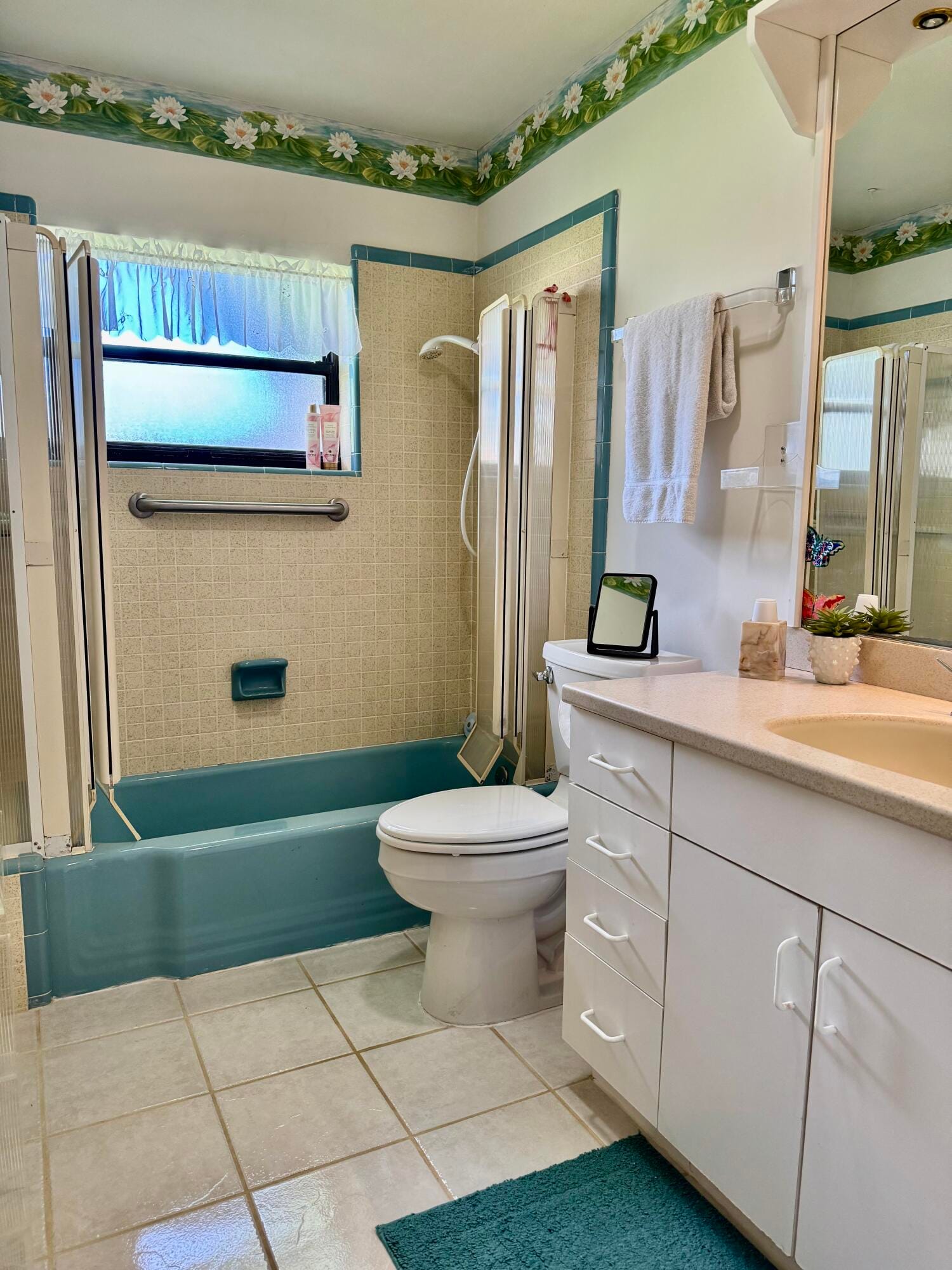 3013 SE 33rd Court, Okeechobee, FL 34974 photo 8