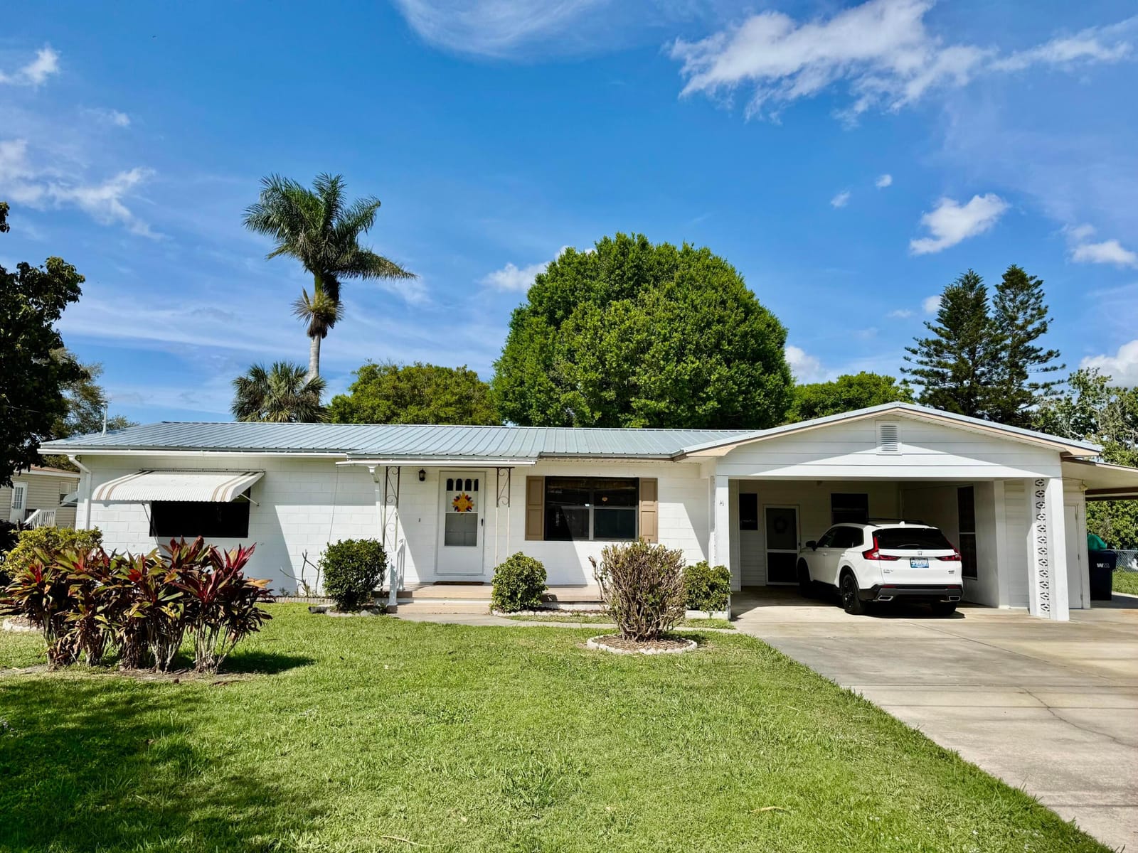 3013 SE 33rd Court, Okeechobee, FL 34974 photo 9