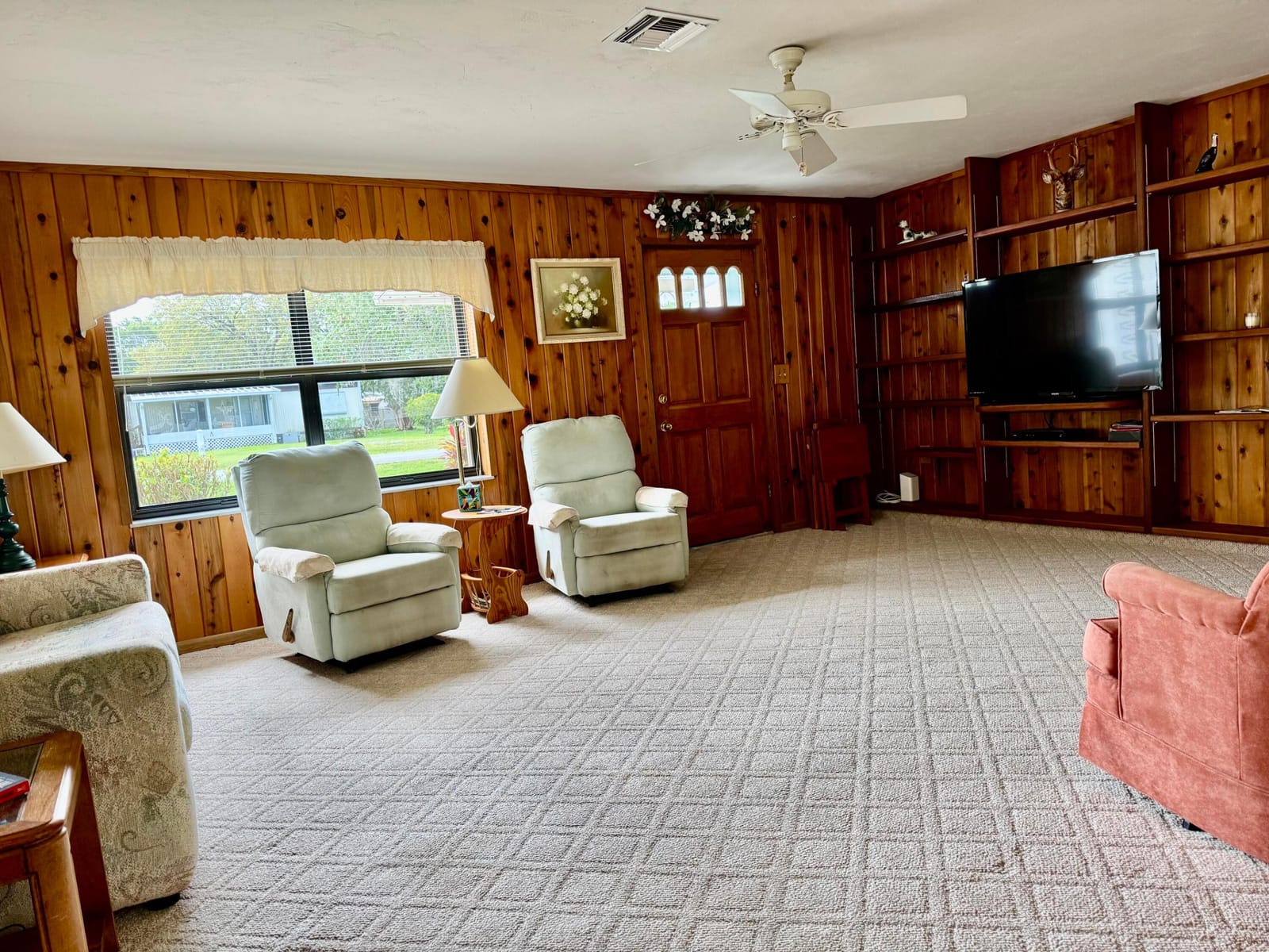 3013 SE 33rd Court, Okeechobee, FL 34974 photo 10