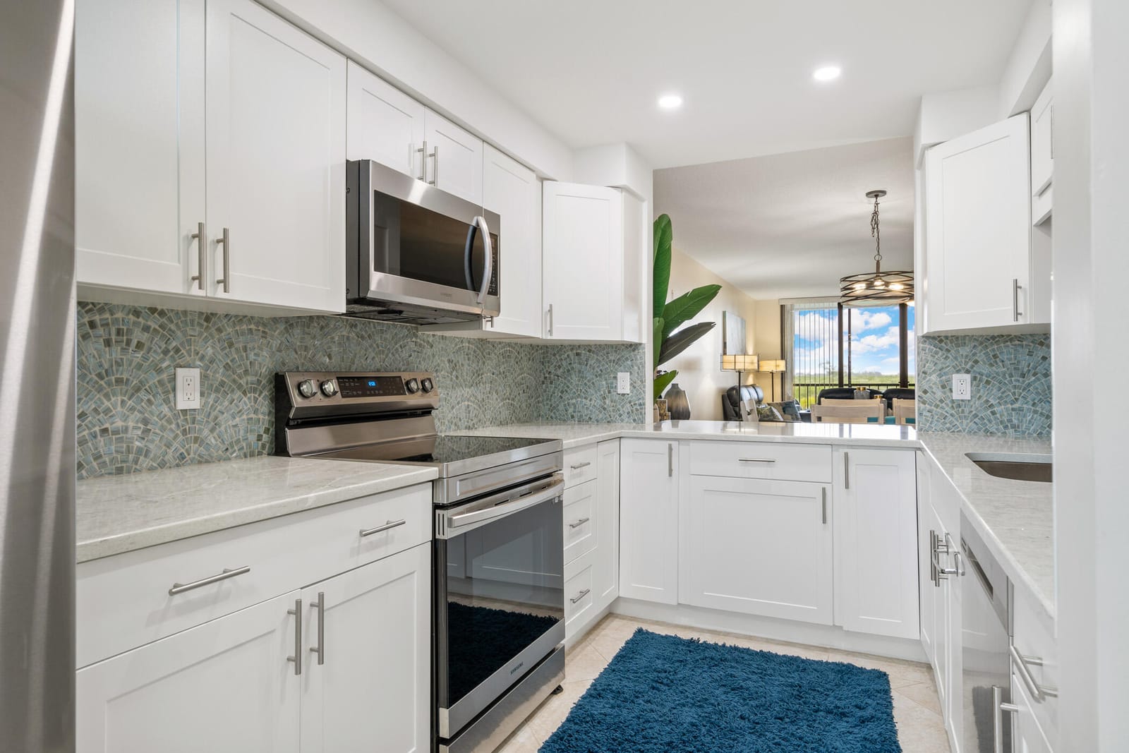 5059 N Highway A1a 305, Hutchinson Island, FL 34949