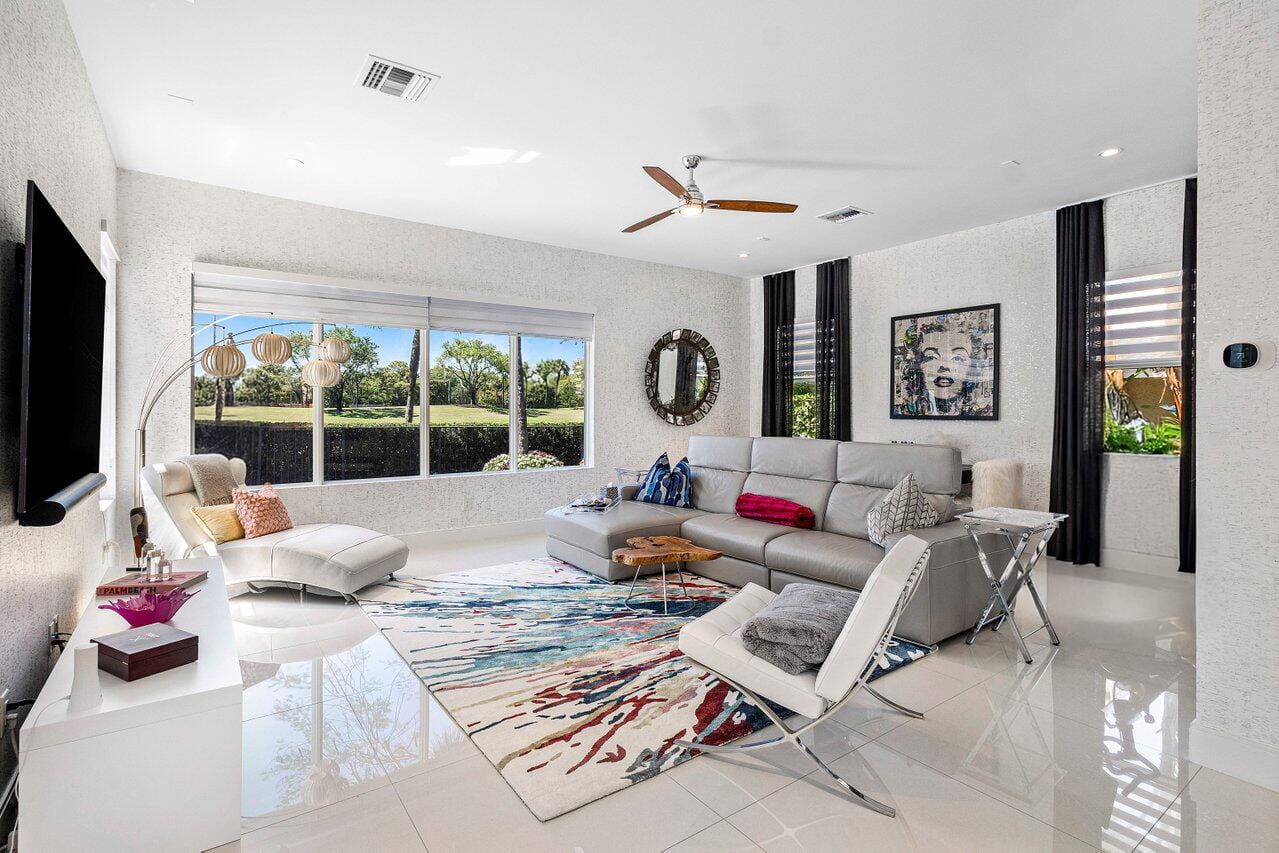 16881 Rose Apple Drive, Delray Beach, FL 33445 photo 23