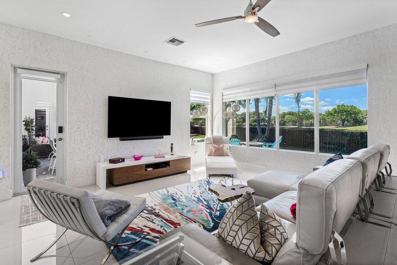 16881 Rose Apple Drive, Delray Beach, FL 33445 photo 24