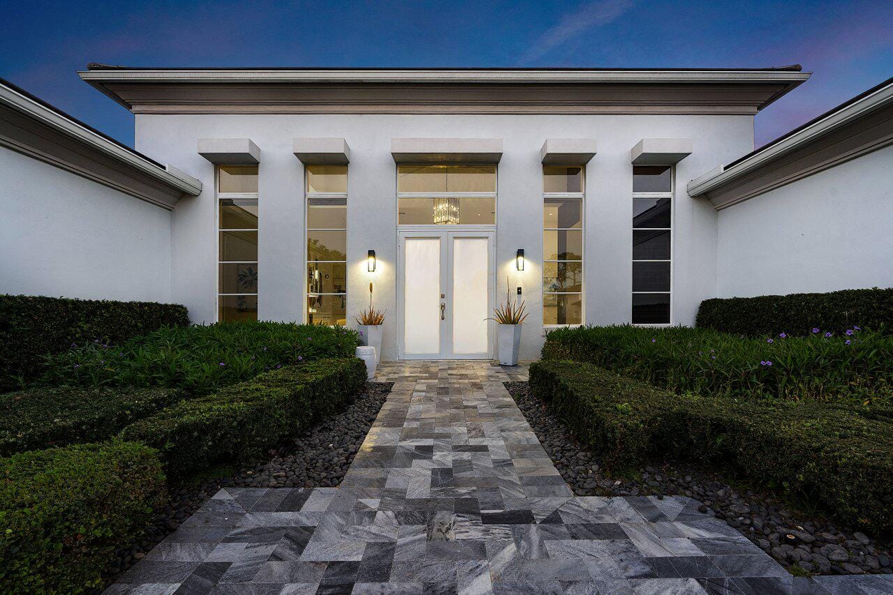 16881 Rose Apple Drive, Delray Beach, FL 33445 photo 4