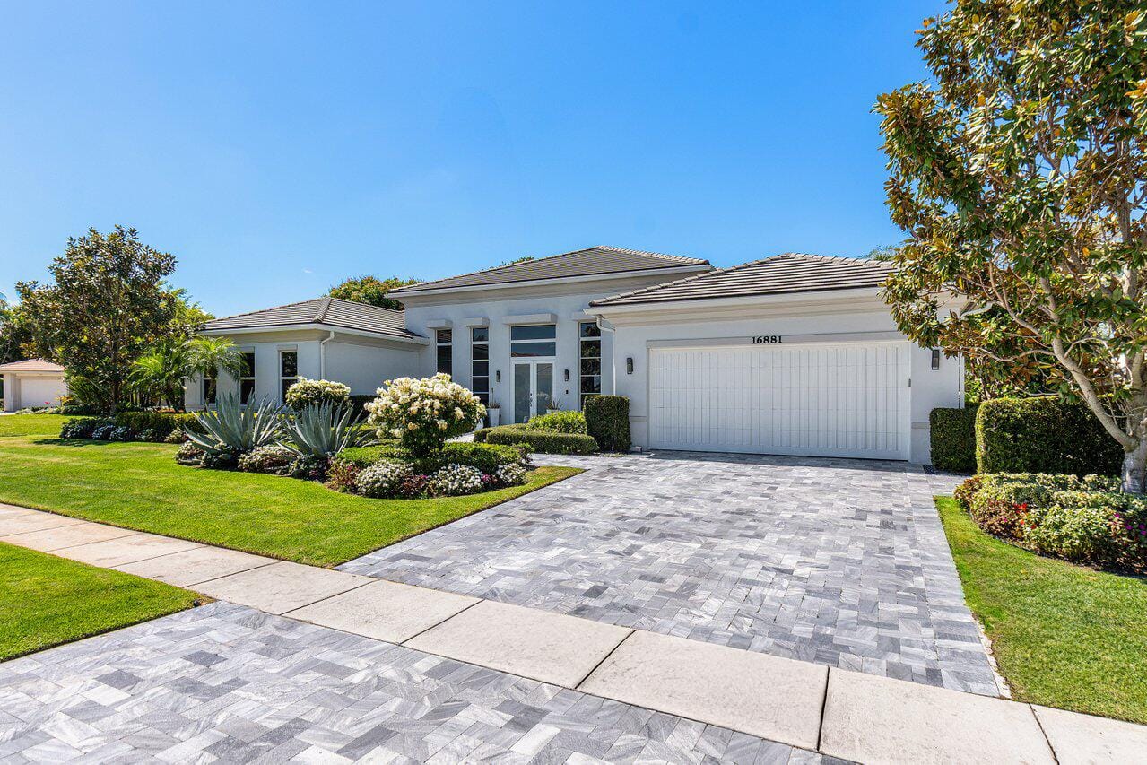 16881 Rose Apple Drive, Delray Beach, FL 33445 photo 8