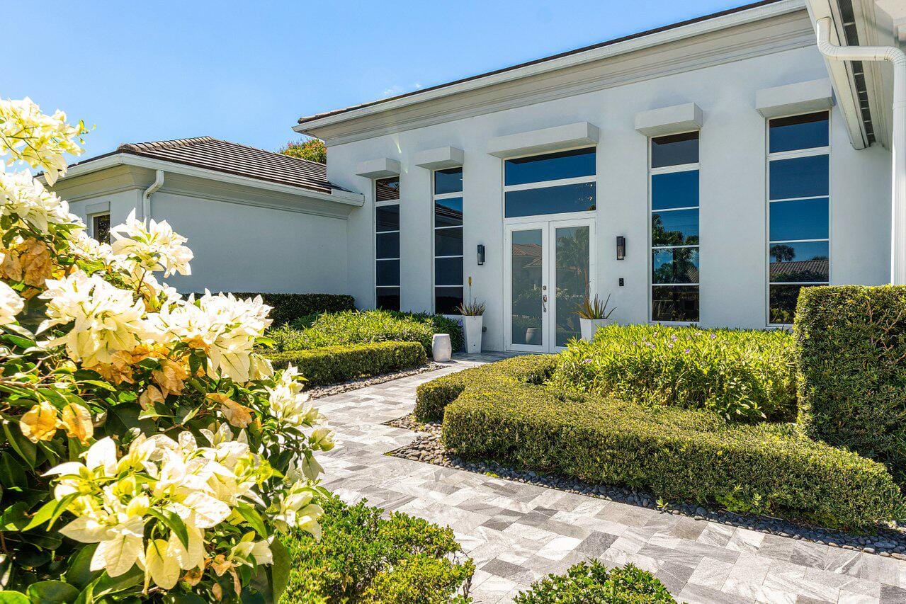 16881 Rose Apple Drive, Delray Beach, FL 33445 photo 9