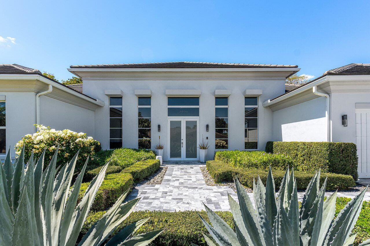 16881 Rose Apple Drive, Delray Beach, FL 33445 photo 10