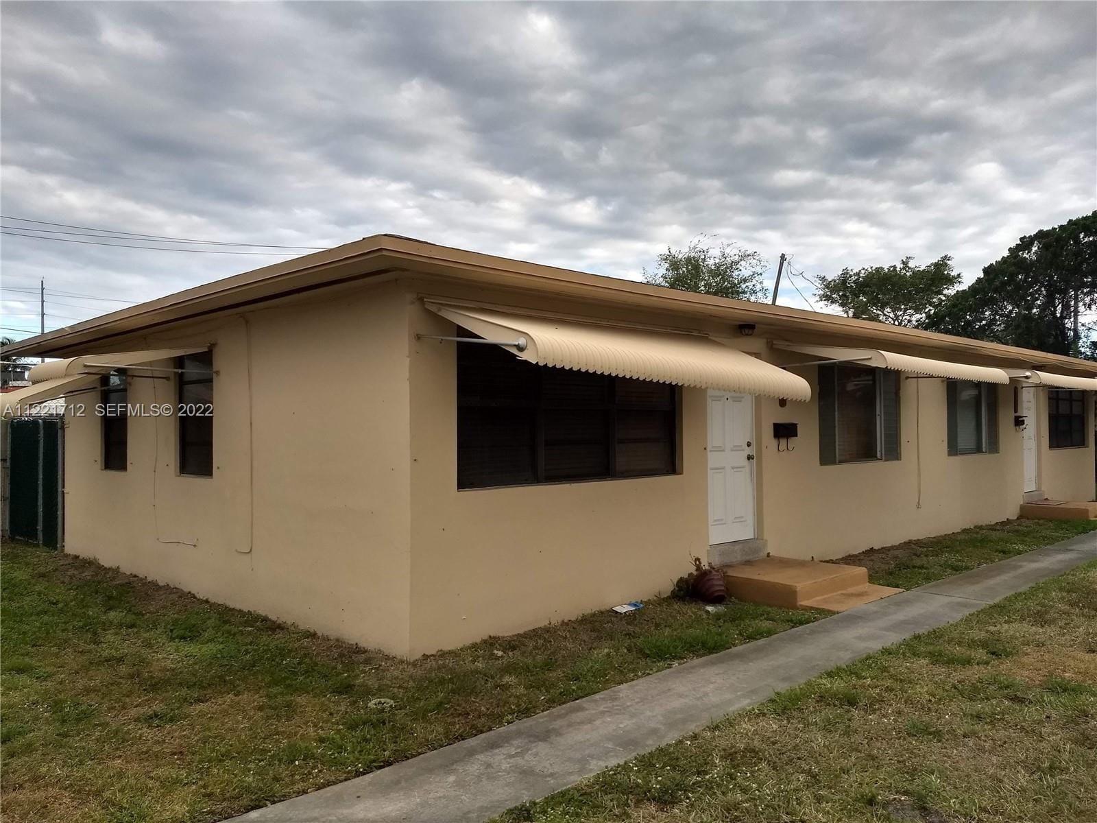 2212 Johnson Street, Hollywood, FL 33020