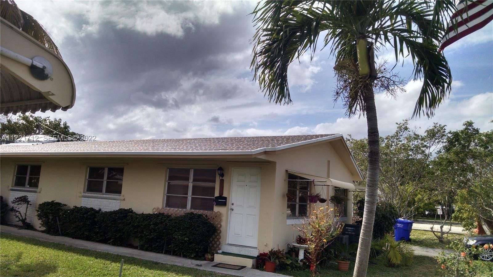 2212 Johnson Street, Hollywood, FL 33020 photo 2