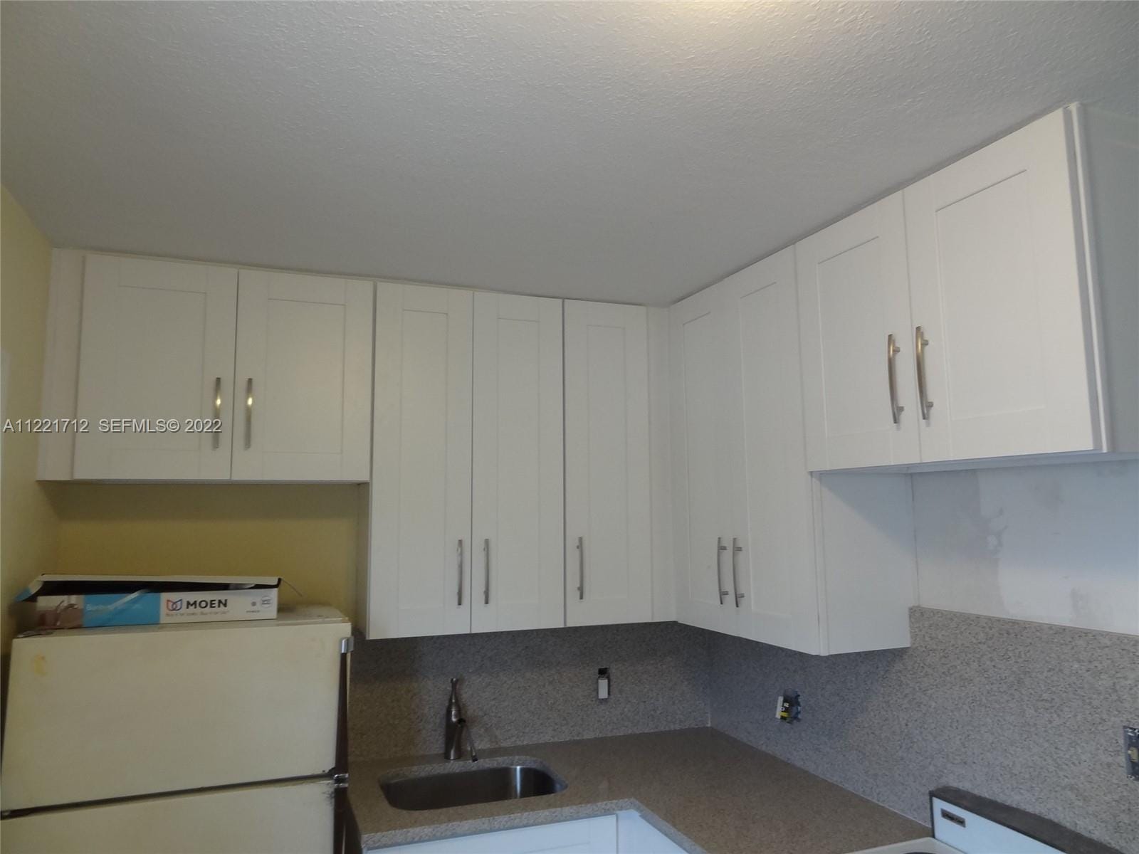 2212 Johnson Street, Hollywood, FL 33020 photo 11