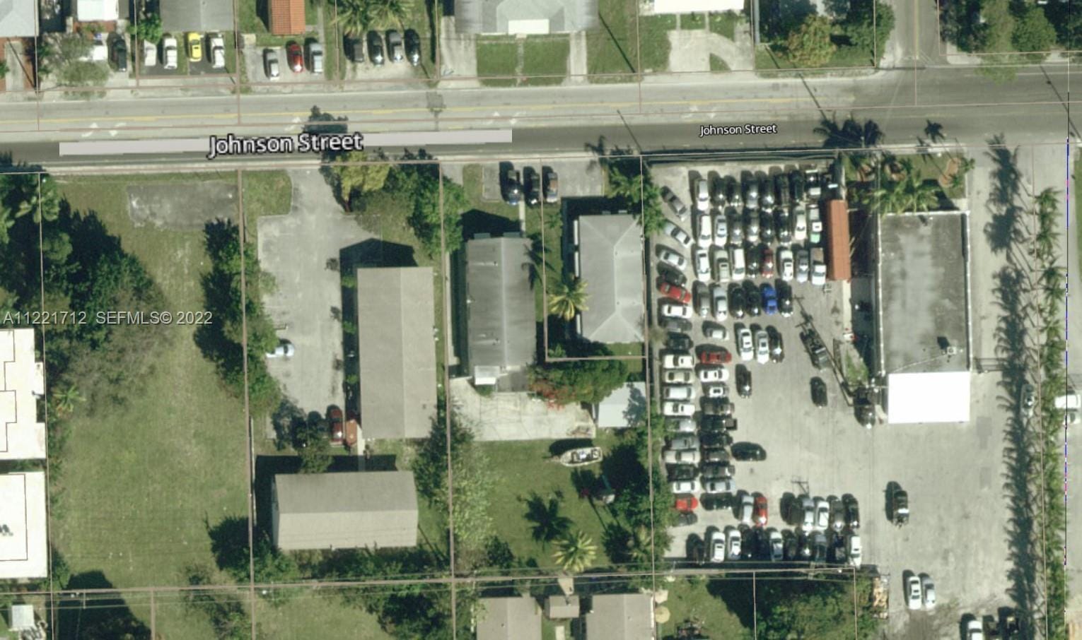 2212 Johnson Street, Hollywood, FL 33020 photo 14