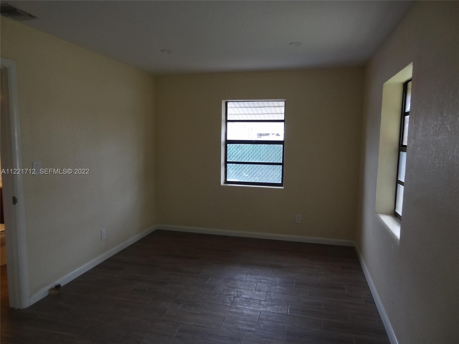 2212 Johnson Street, Hollywood, FL 33020 photo 3