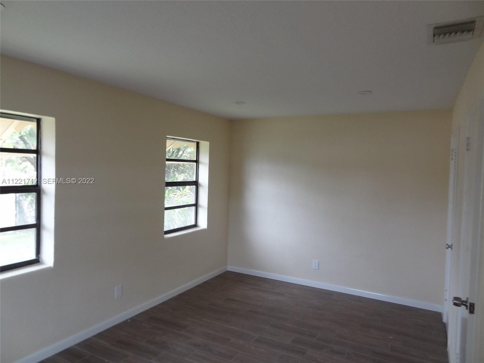 2212 Johnson Street, Hollywood, FL 33020 photo 4