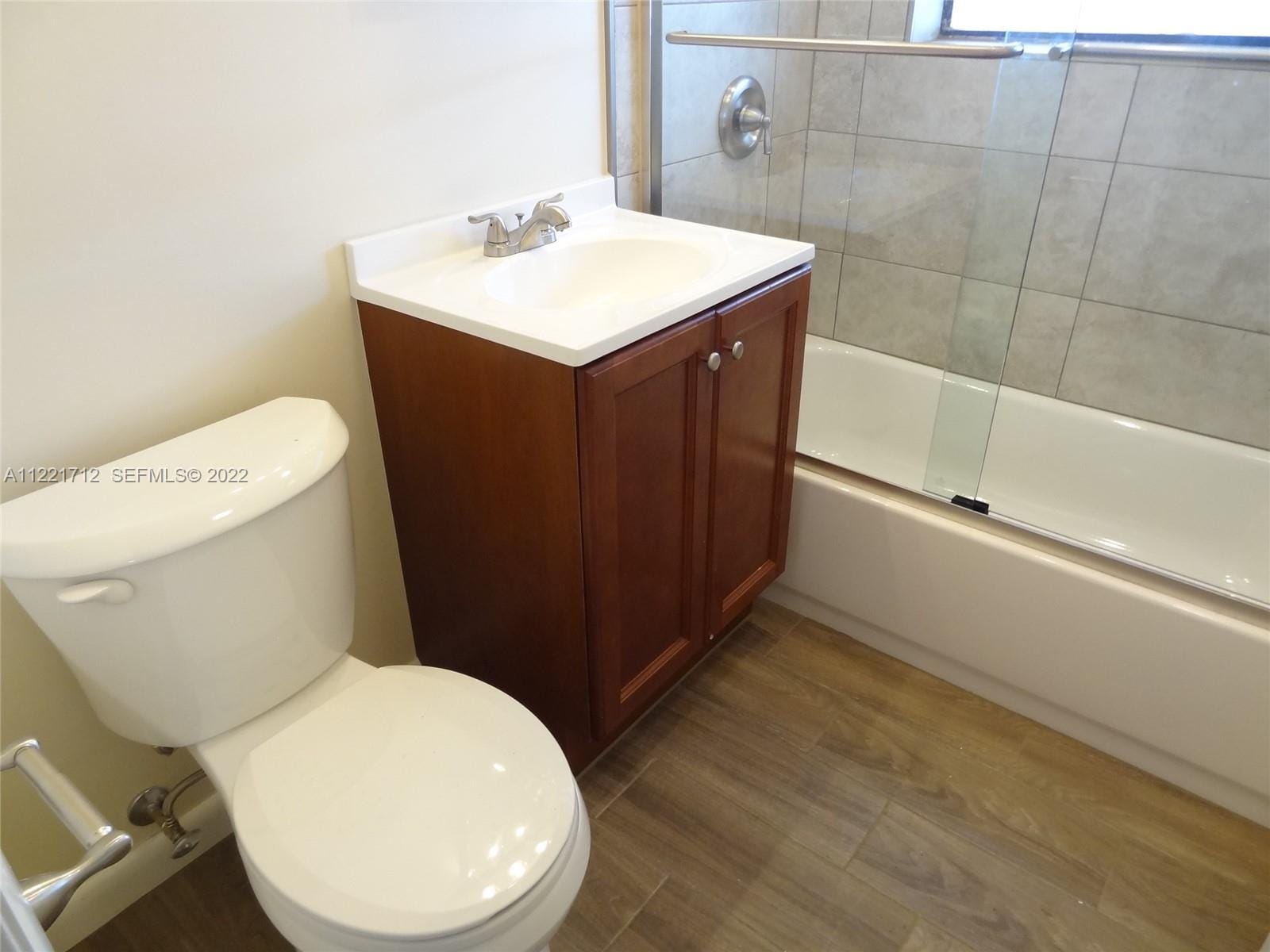 2212 Johnson Street, Hollywood, FL 33020 photo 5