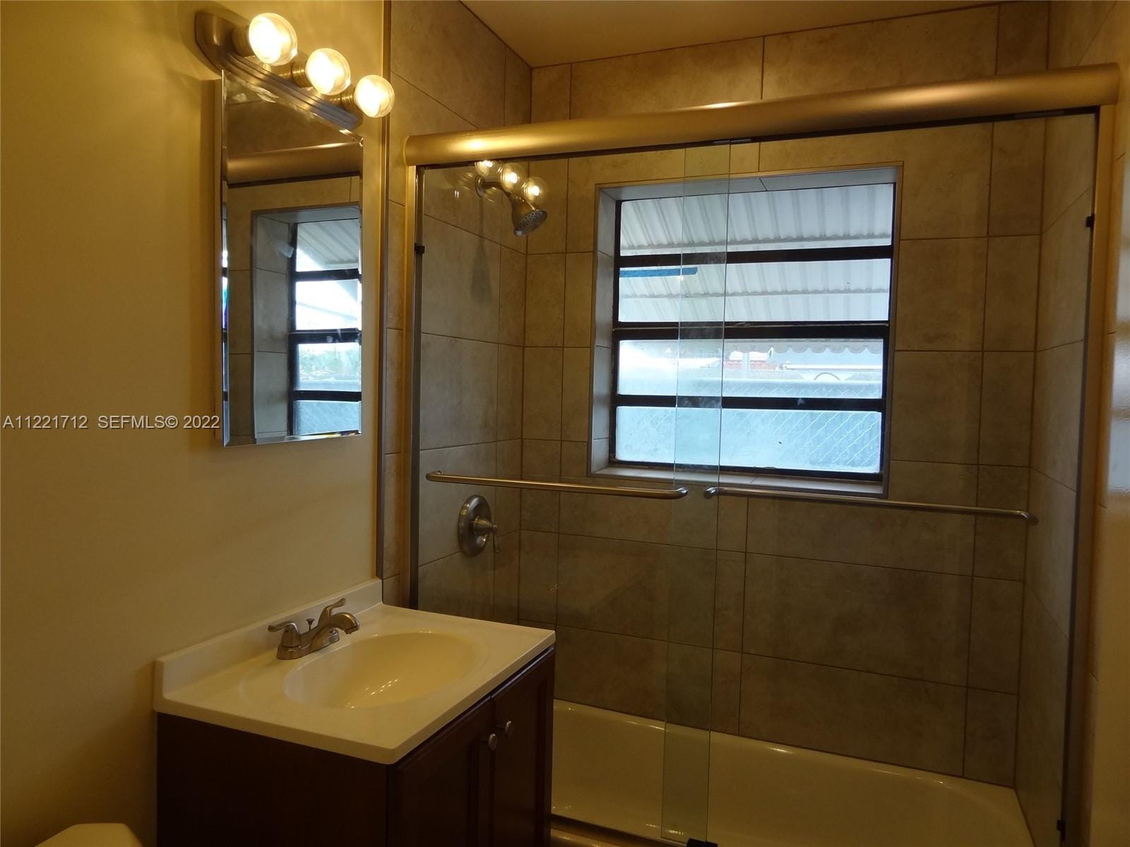 2212 Johnson Street, Hollywood, FL 33020 photo 6