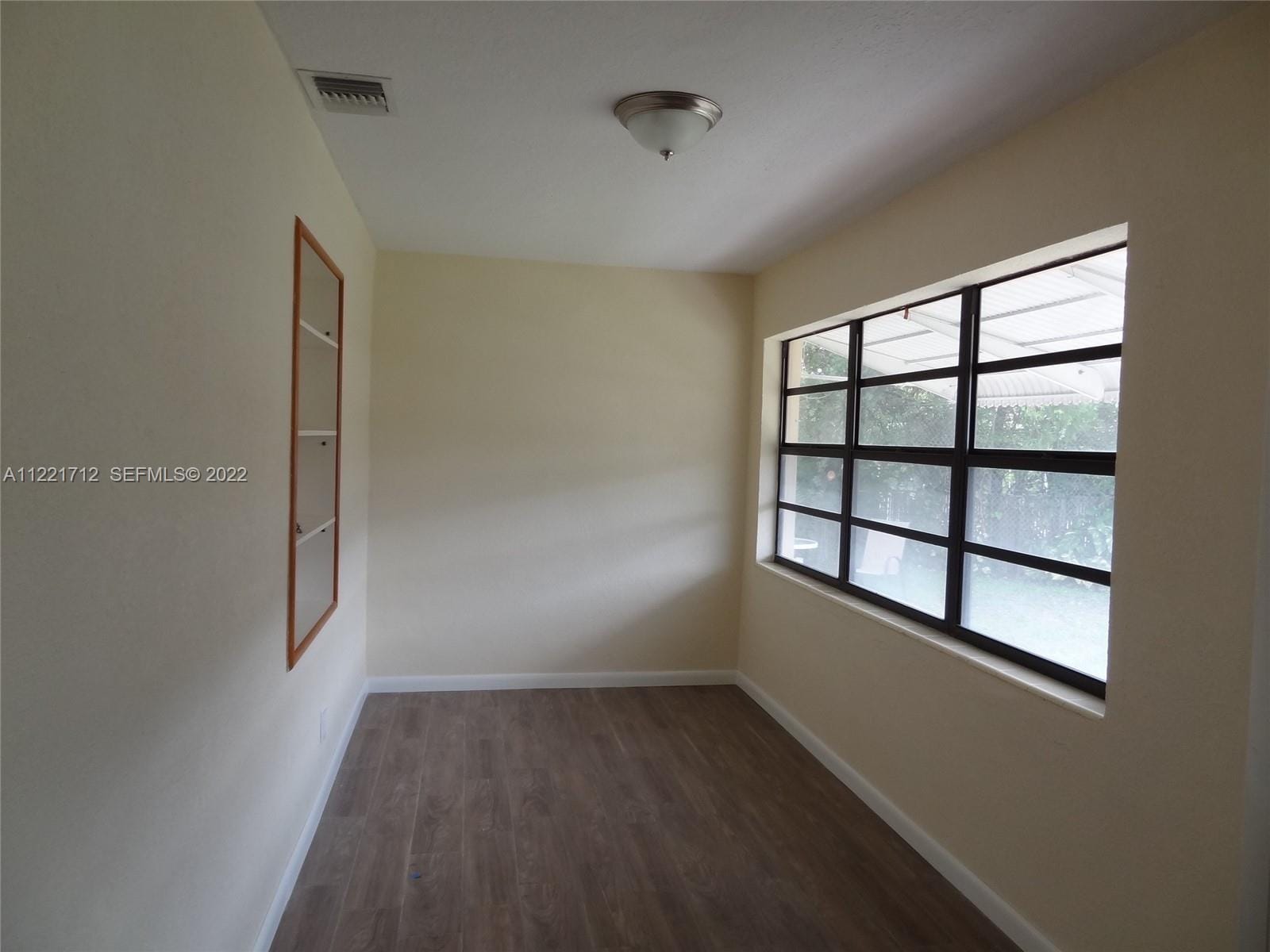 2212 Johnson Street, Hollywood, FL 33020 photo 8