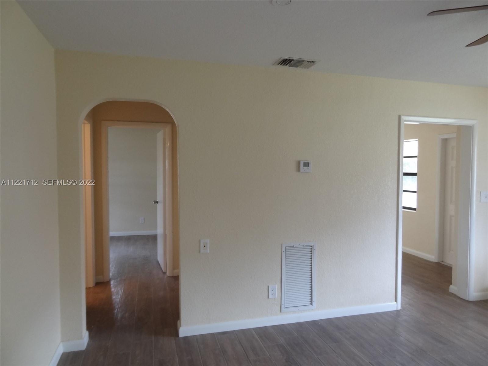2212 Johnson Street, Hollywood, FL 33020 photo 9