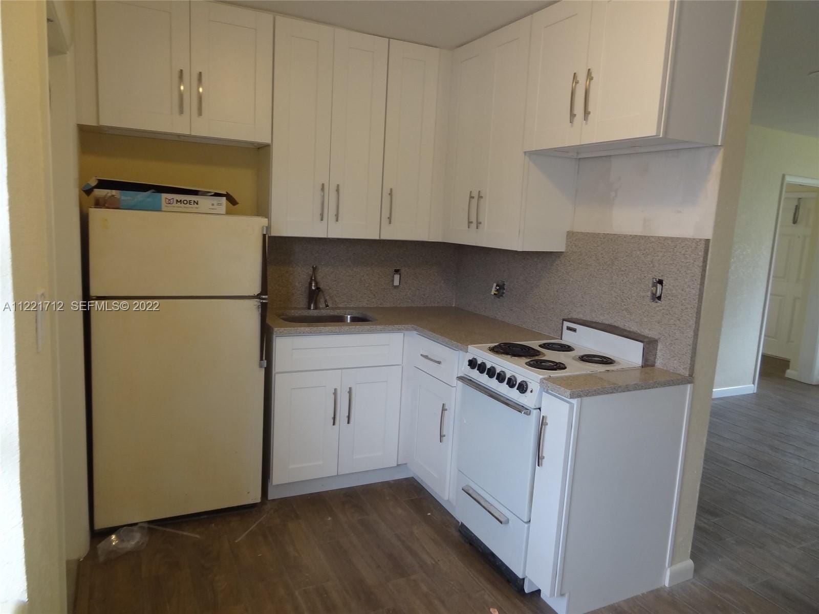 2212 Johnson Street, Hollywood, FL 33020 photo 10