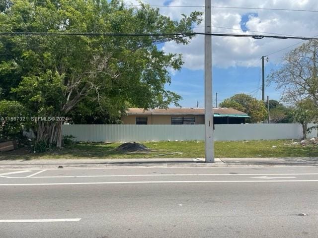 2155 NW 152nd Street, Miami Gardens, FL 33054