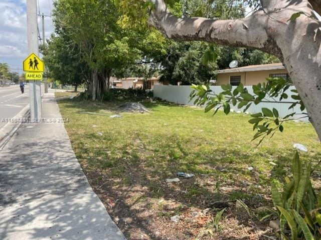 2155 NW 152nd Street, Miami Gardens, FL 33054 photo 2