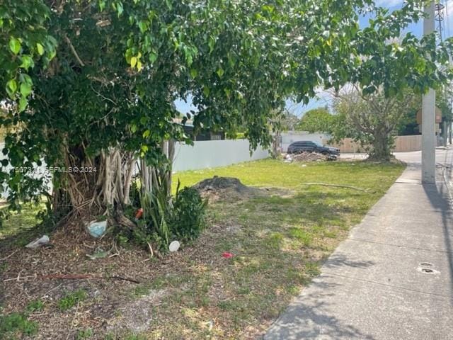 2155 NW 152nd Street, Miami Gardens, FL 33054 photo 3