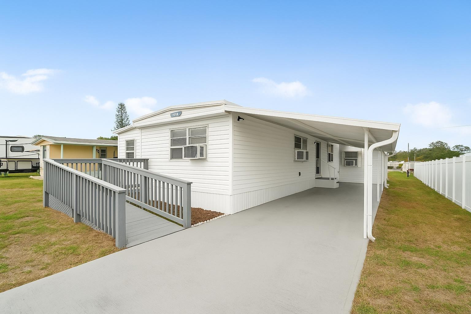 7897 SE Swan Avenue, Hobe Sound, FL 33455, Hobe Sound