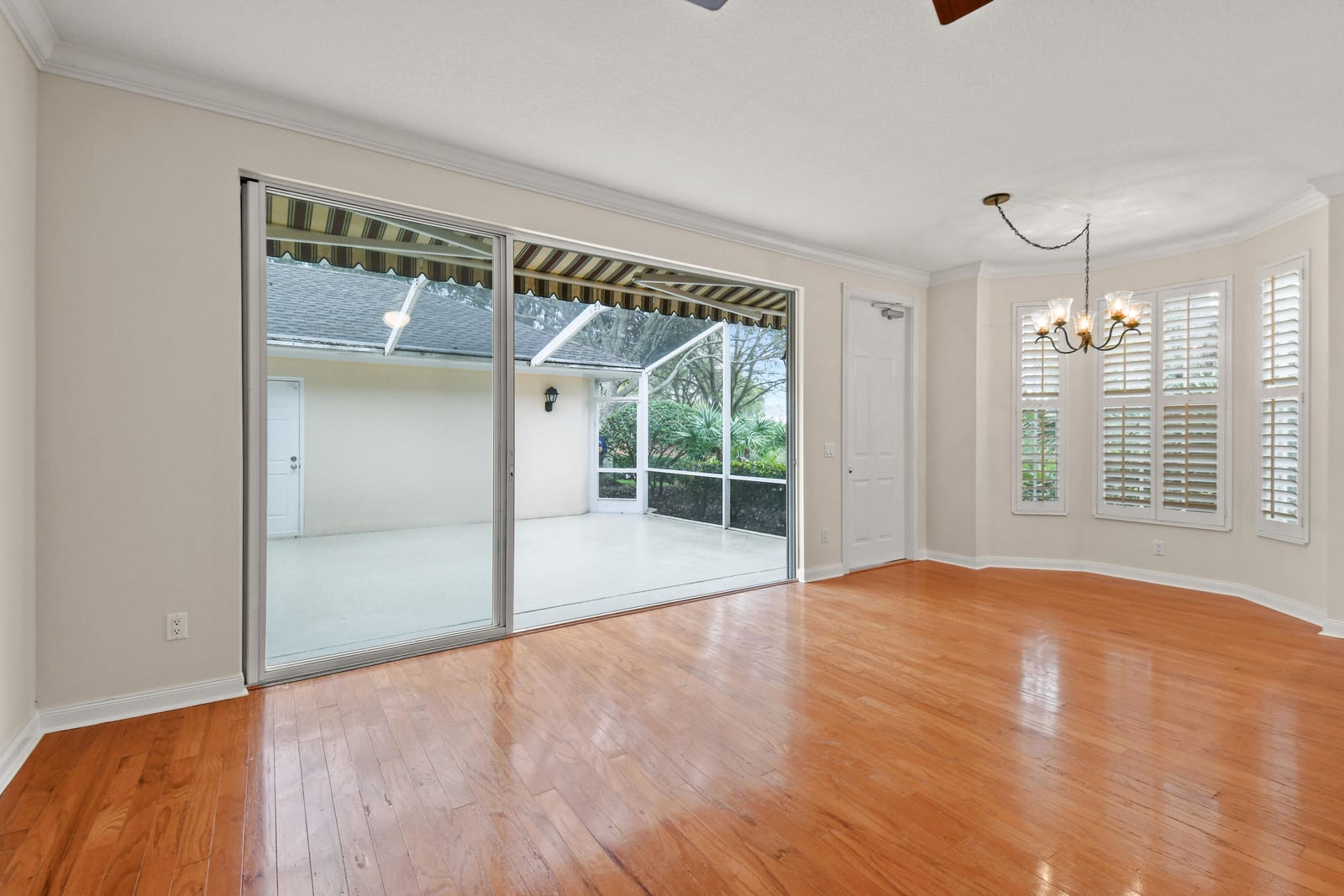 114 Radcliffe Court, Jupiter, FL 33458 photo 13
