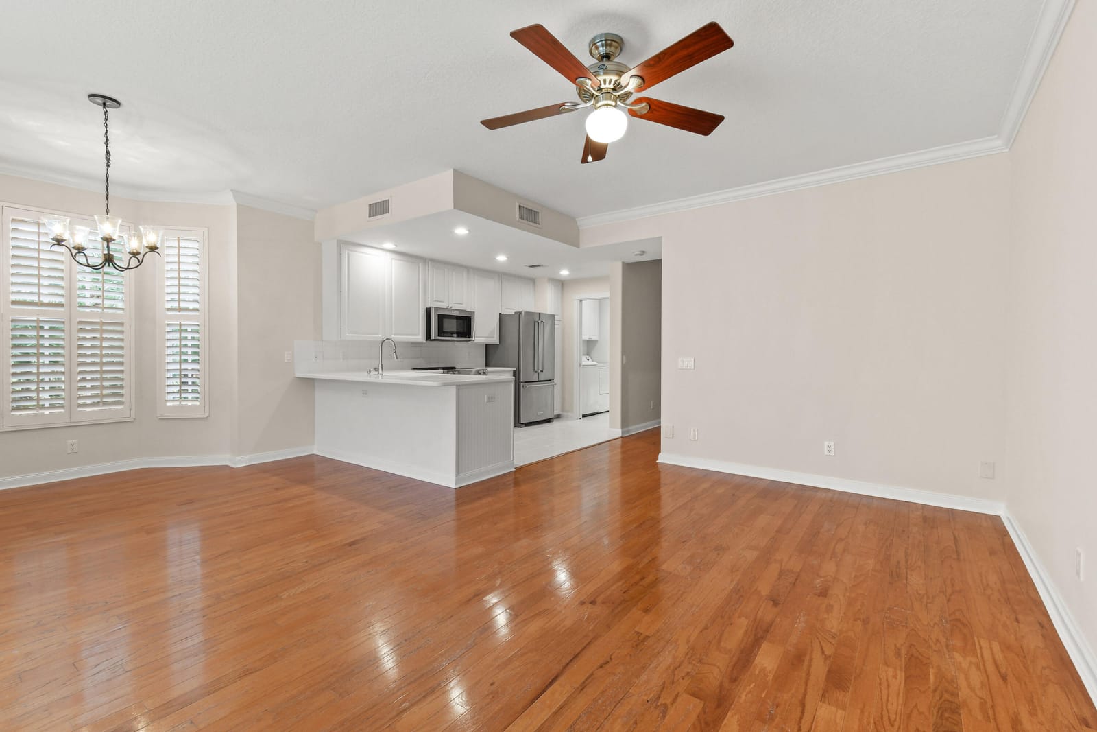 114 Radcliffe Court, Jupiter, FL 33458 photo 14