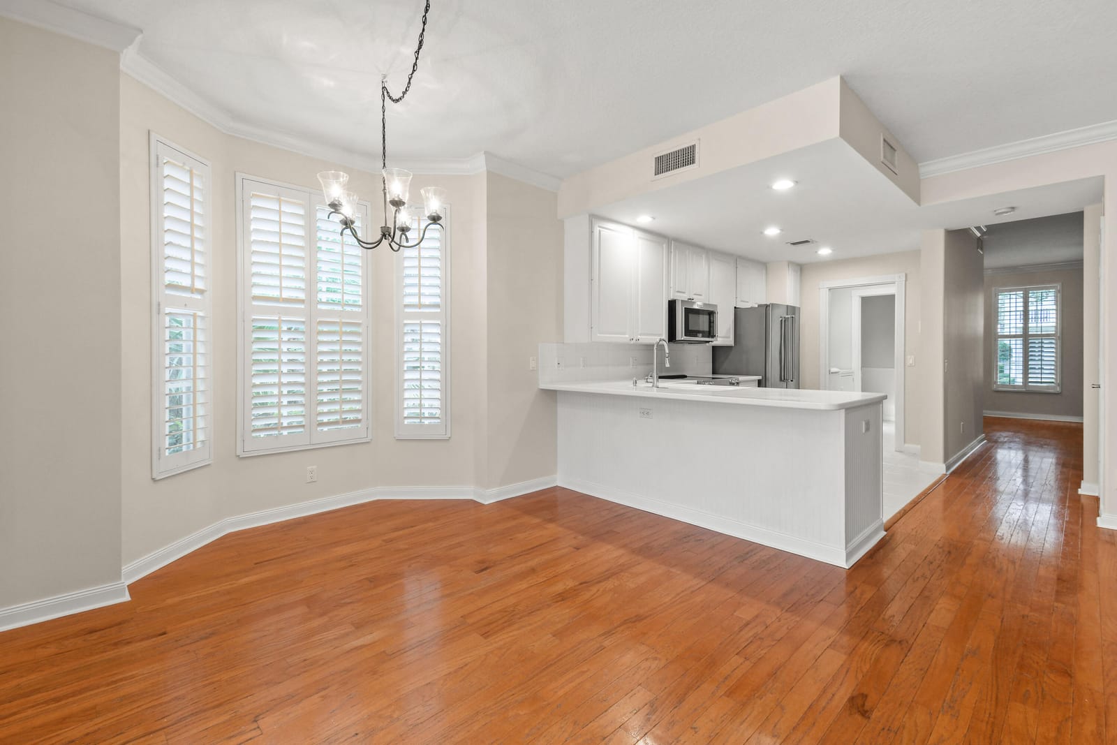 114 Radcliffe Court, Jupiter, FL 33458 photo 15