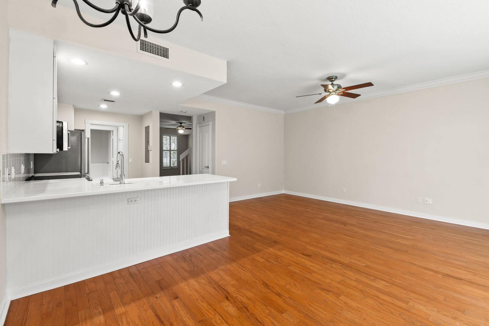 114 Radcliffe Court, Jupiter, FL 33458 photo 16