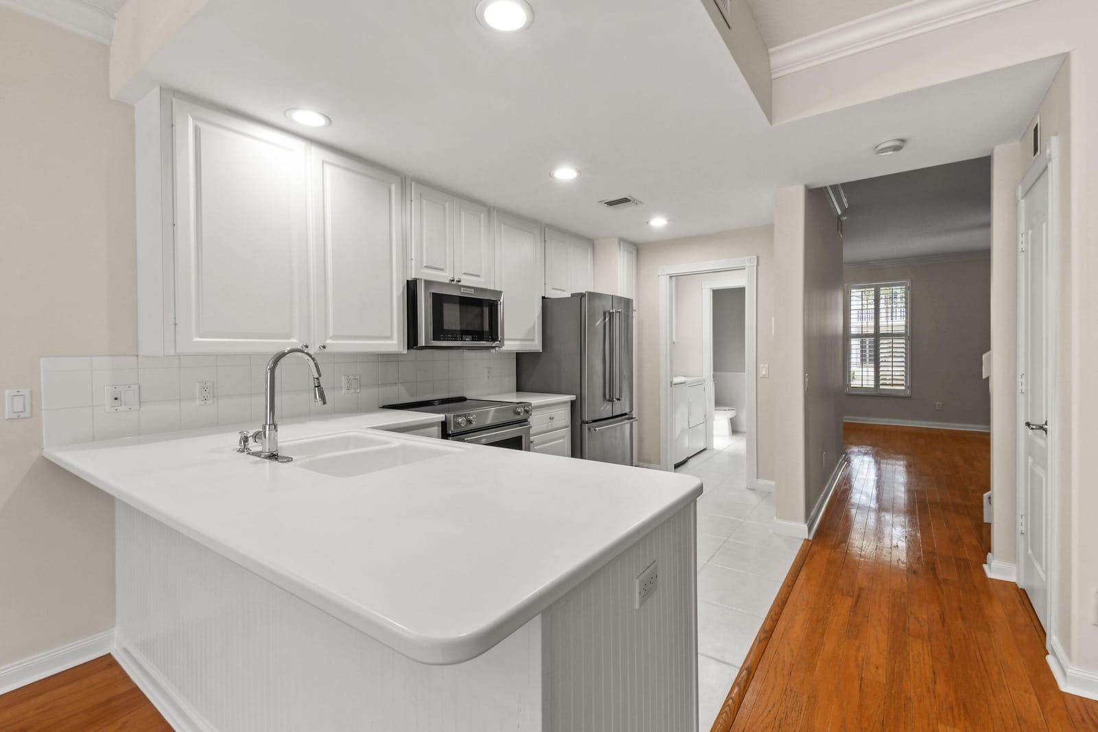 114 Radcliffe Court, Jupiter, FL 33458 photo 17