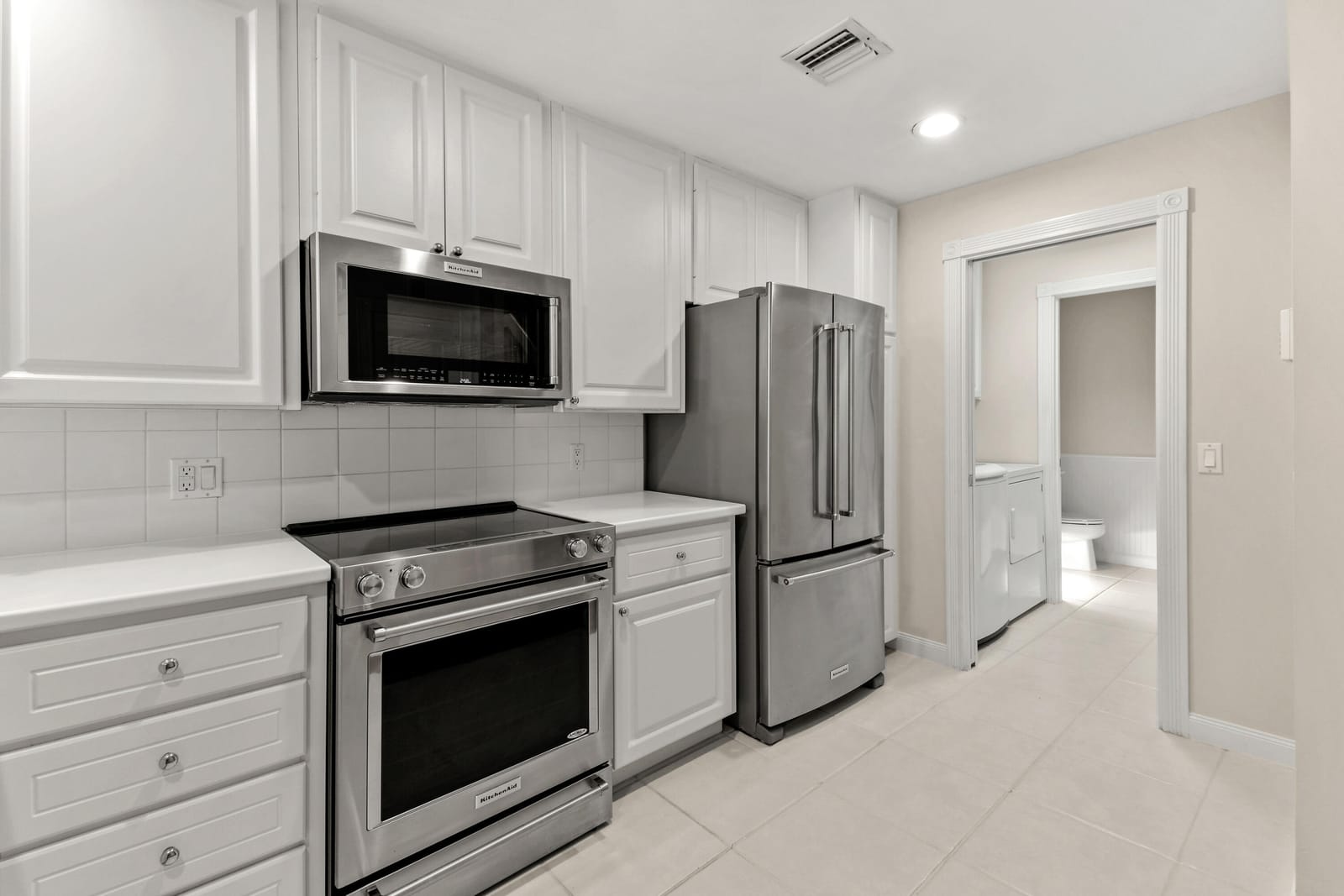 114 Radcliffe Court, Jupiter, FL 33458 photo 18