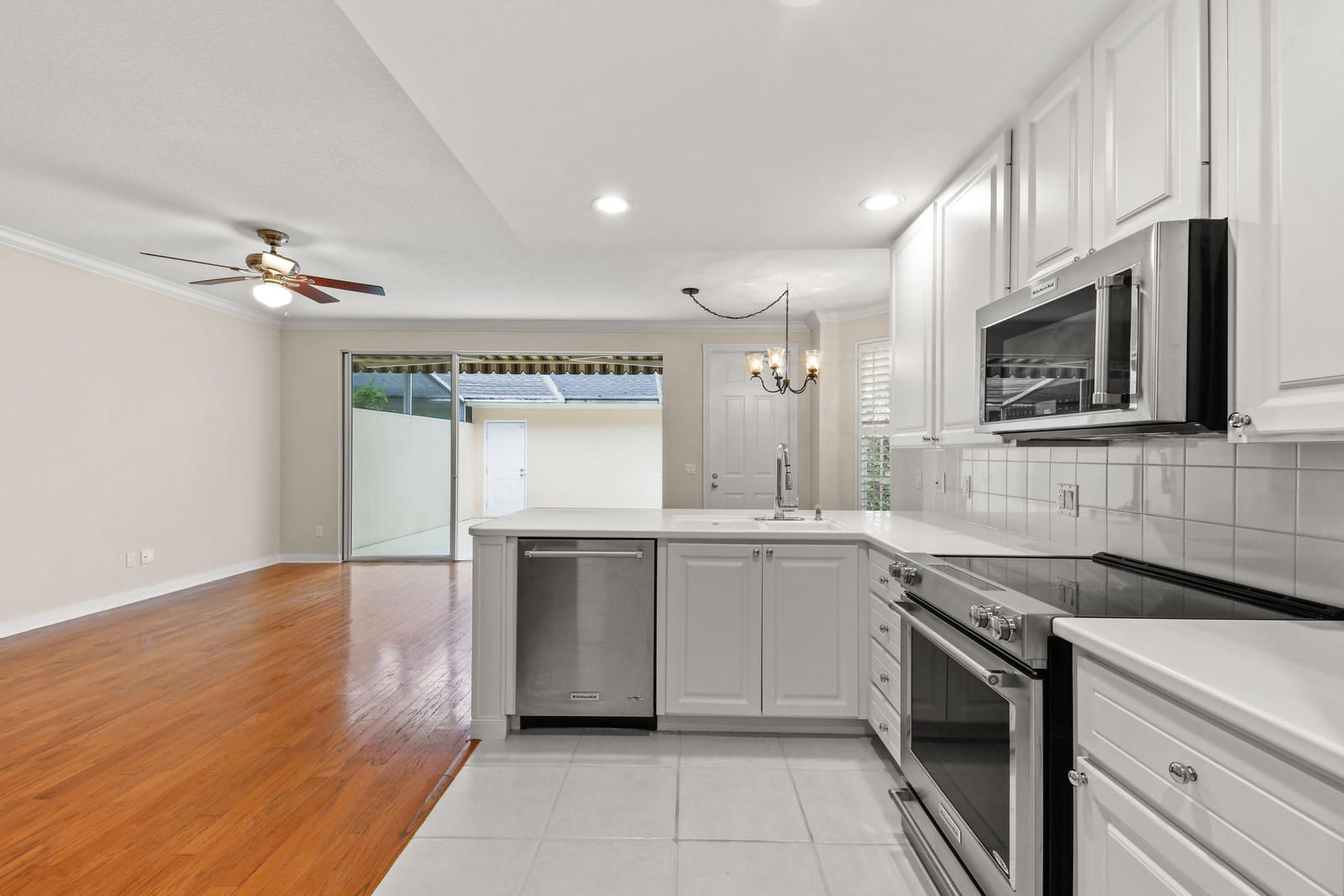 114 Radcliffe Court, Jupiter, FL 33458 photo 19