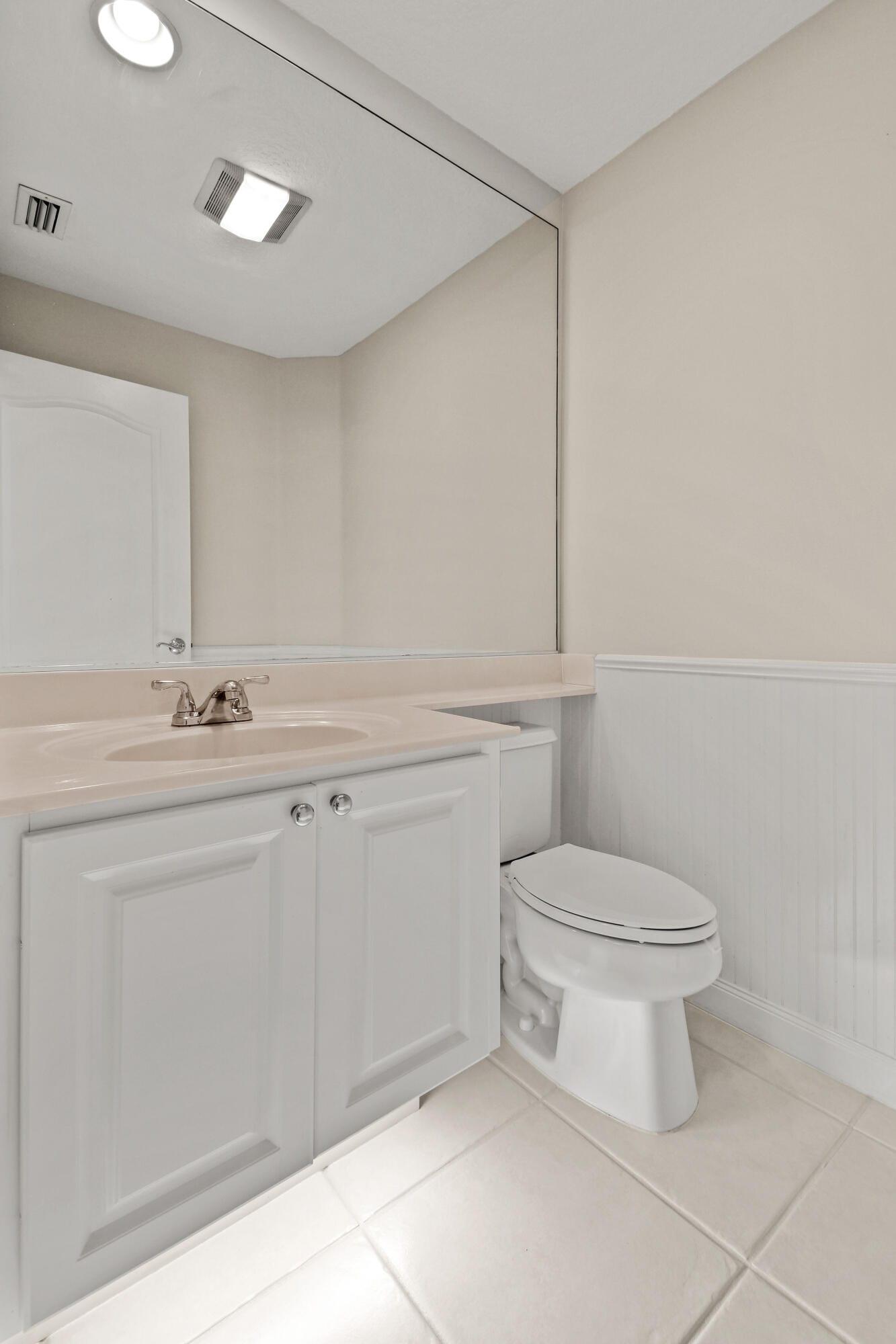 114 Radcliffe Court, Jupiter, FL 33458 photo 23