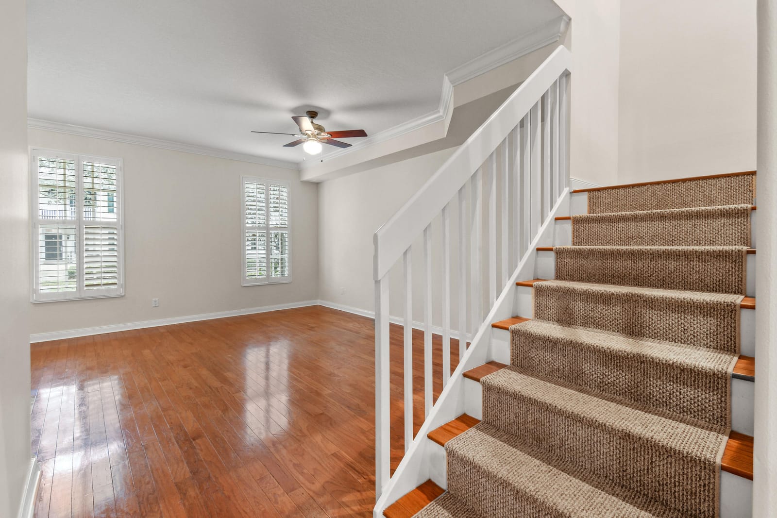 114 Radcliffe Court, Jupiter, FL 33458 photo 26